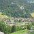 Berner Oberland 2006 - Tag 2