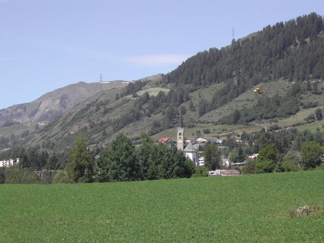 DSCN2576