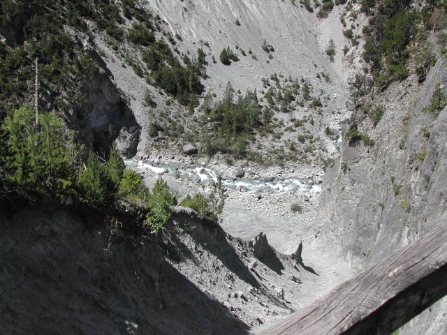 DSCN2579