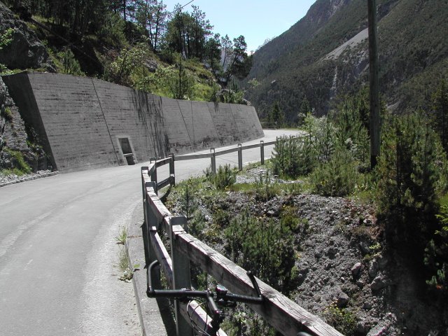 DSCN2580