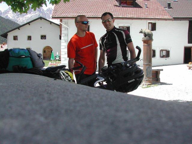 DSCN2585