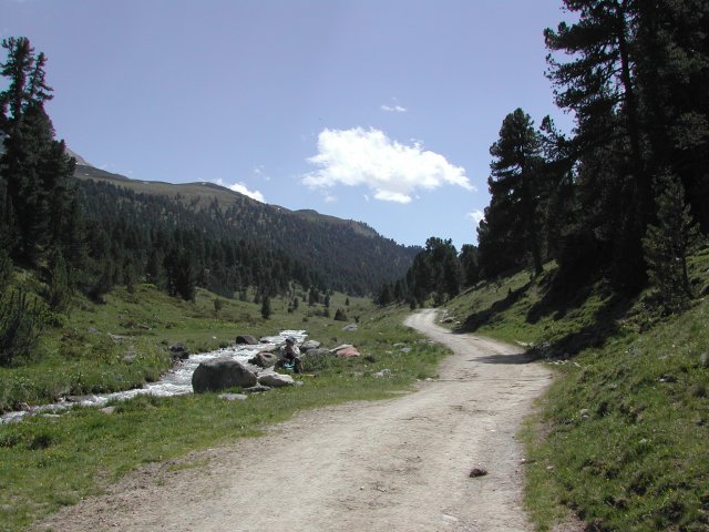 DSCN2587