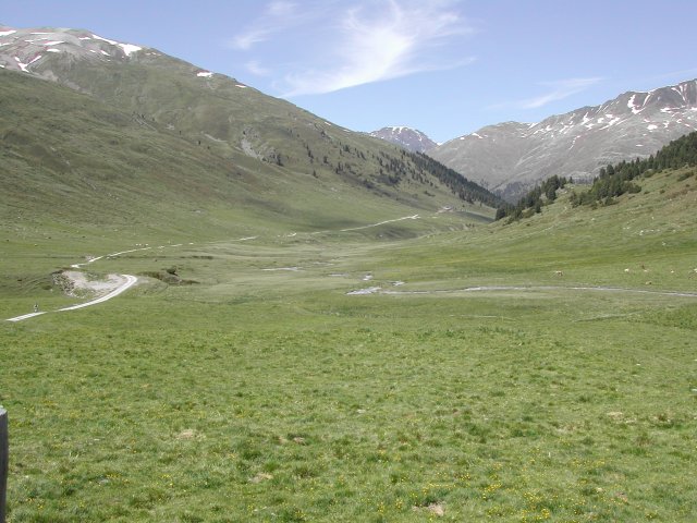 DSCN2588
