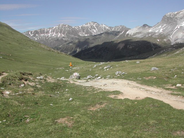 DSCN2589