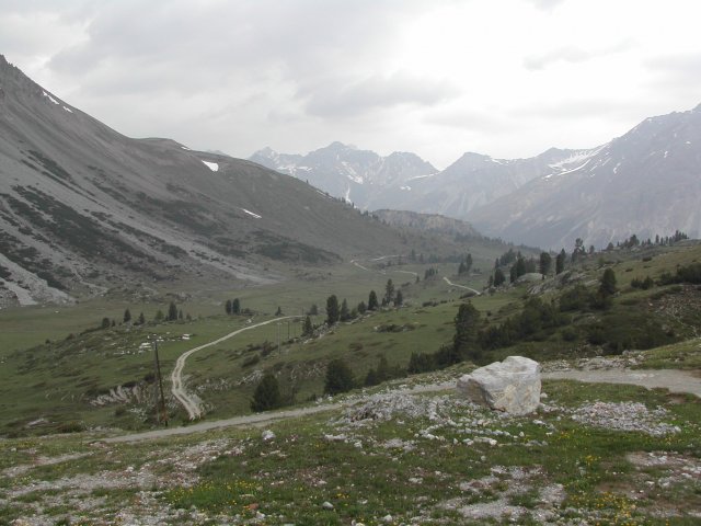 DSCN2596