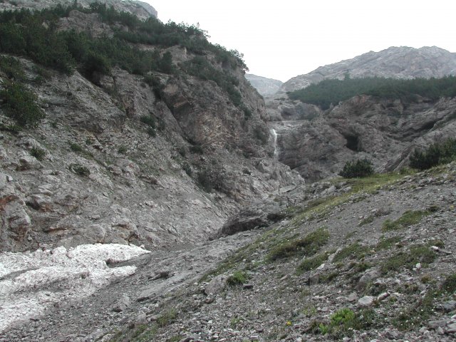 DSCN2603