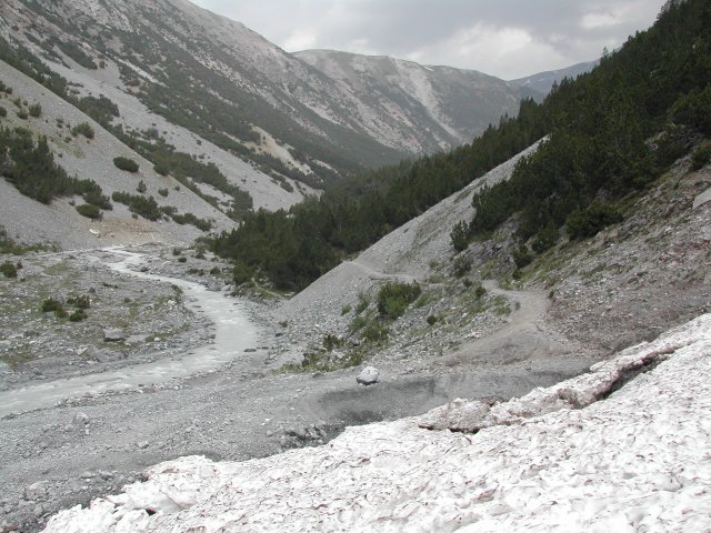 DSCN2604