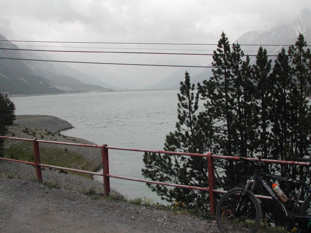 DSCN2605