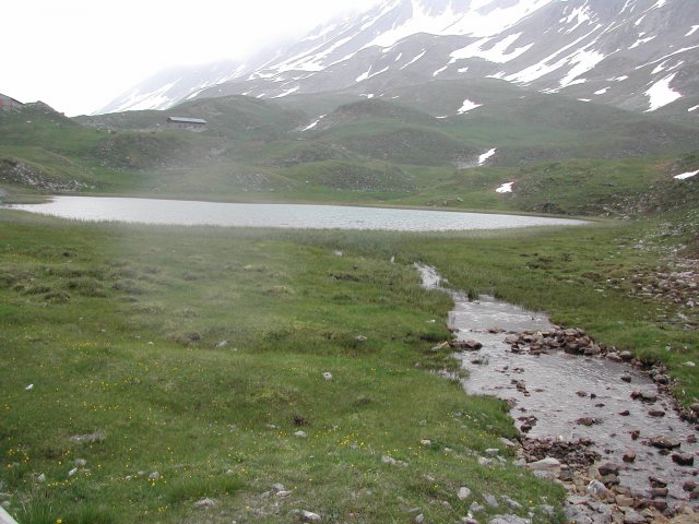 DSCN2608
