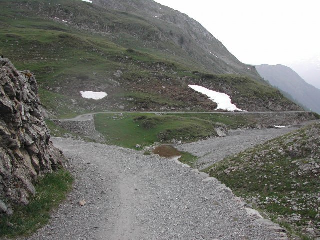 DSCN2609