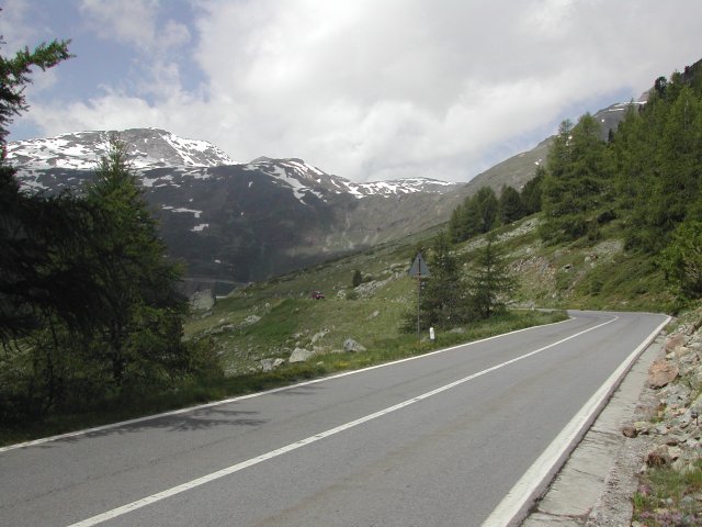 DSCN2610