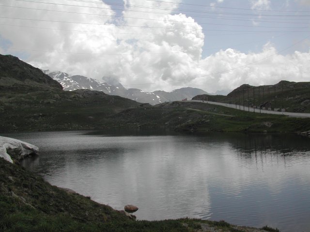 DSCN2612
