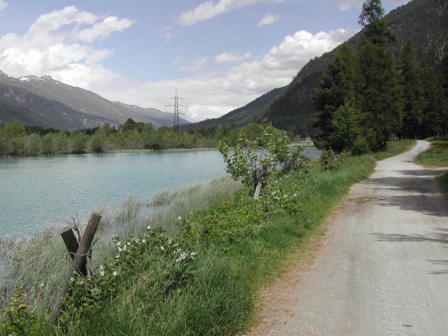 DSCN2613