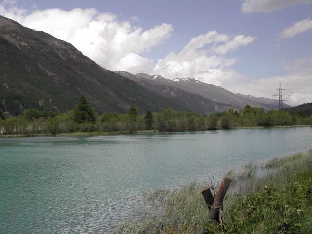 DSCN2614