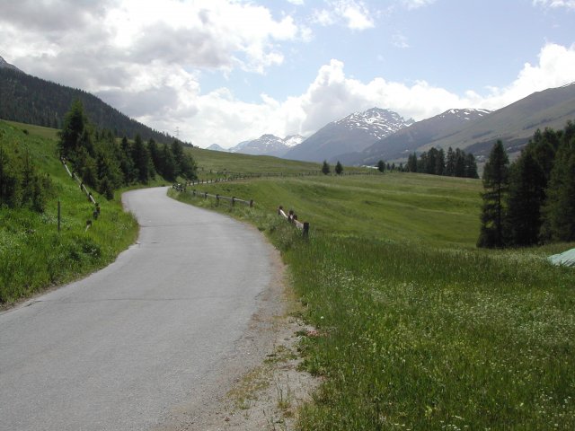 DSCN2615