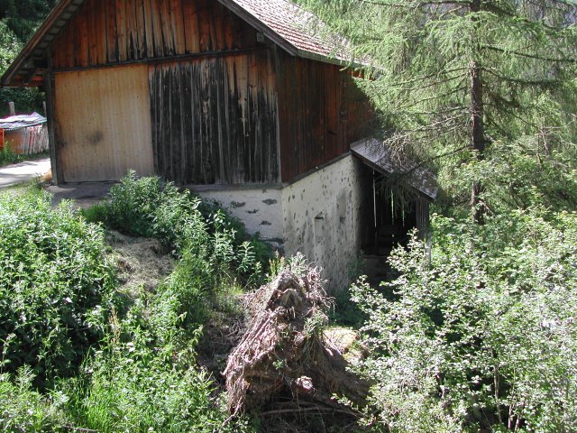 DSCN2622