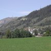 DSCN2576