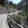 DSCN2580