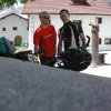 DSCN2585