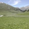 DSCN2588