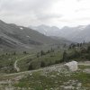 DSCN2596