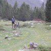 DSCN2597