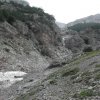 DSCN2603