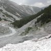 DSCN2604