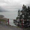 DSCN2605