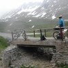 DSCN2607