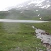 DSCN2608