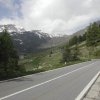 DSCN2610