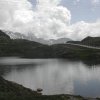 DSCN2612