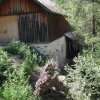 DSCN2622