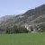 Engiadina 2004 - Tag 1