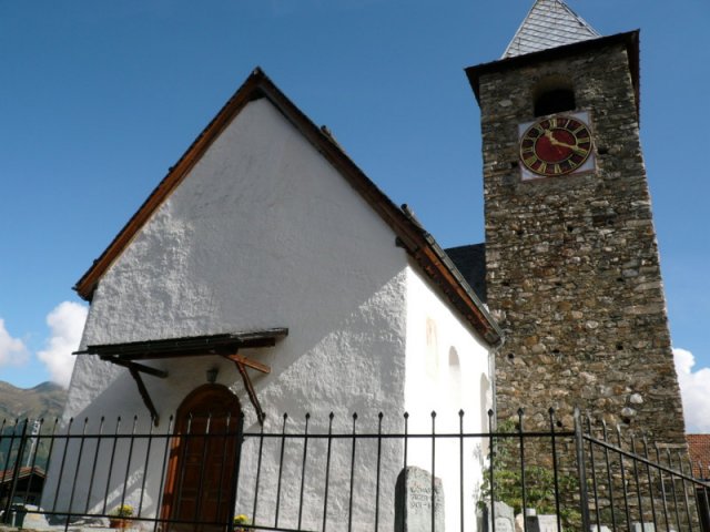 p1030114
