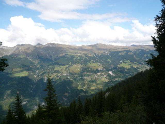 p1030123