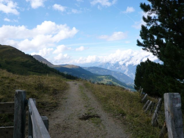 p1030124