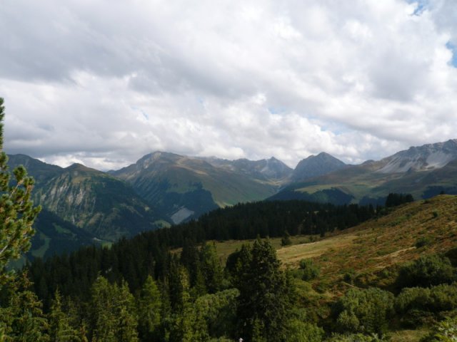p1030125