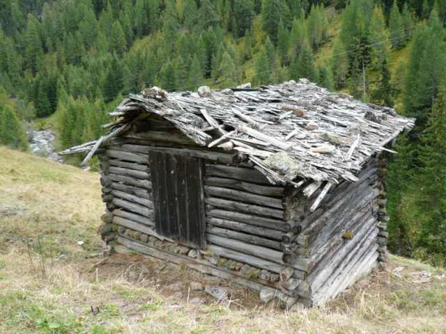 p1030127