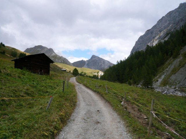 p1030129