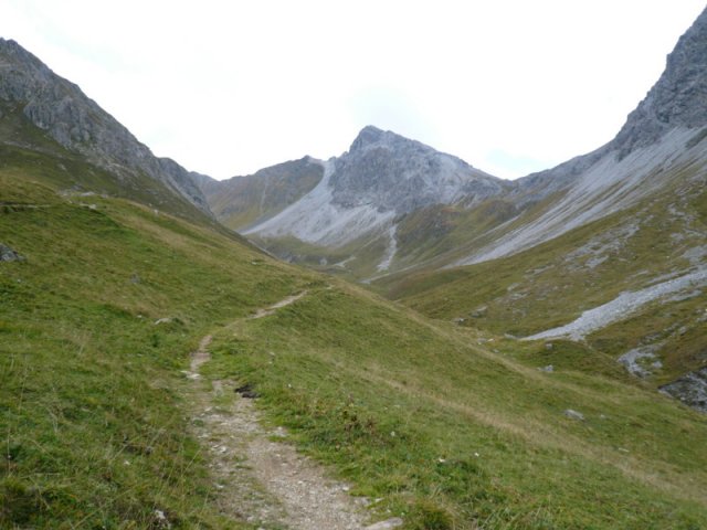 p1030130