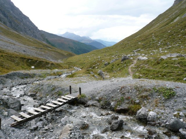 p1030131
