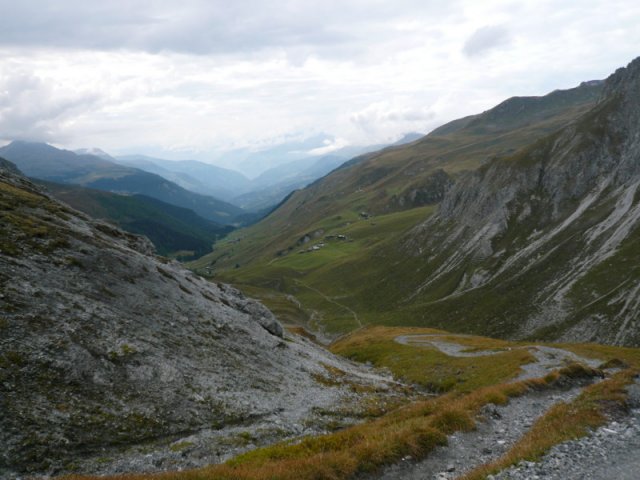 p1030133