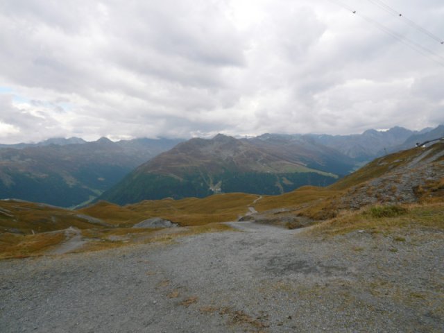 p1030135