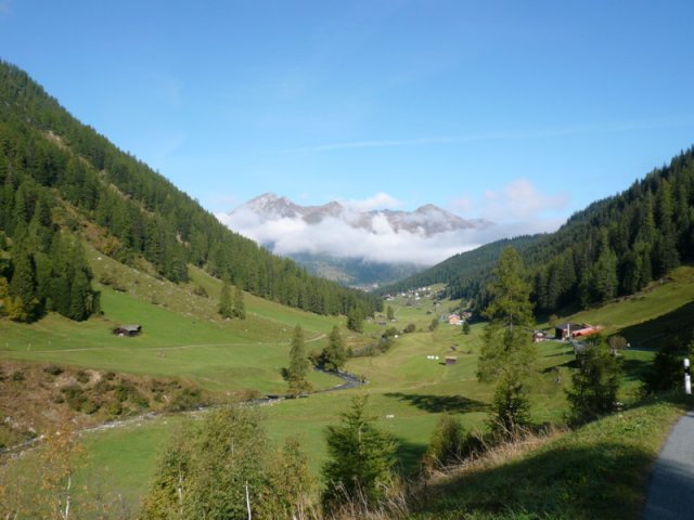 p1030137