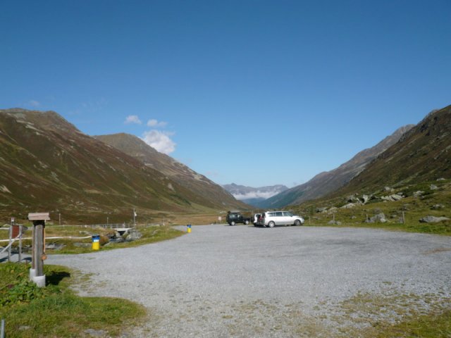 p1030138