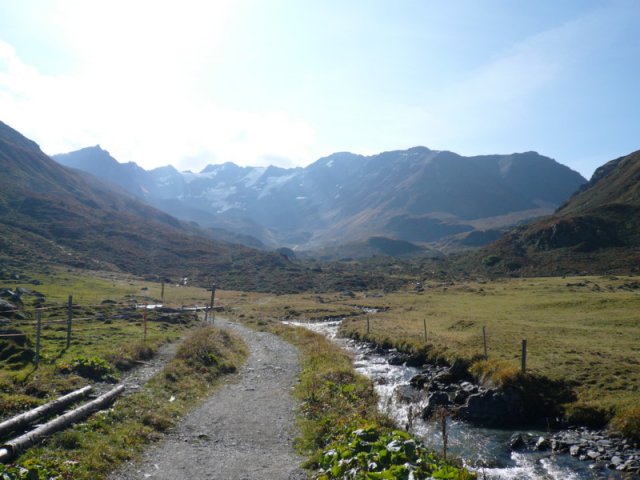 p1030139