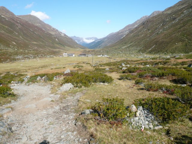 p1030140