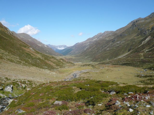 p1030141